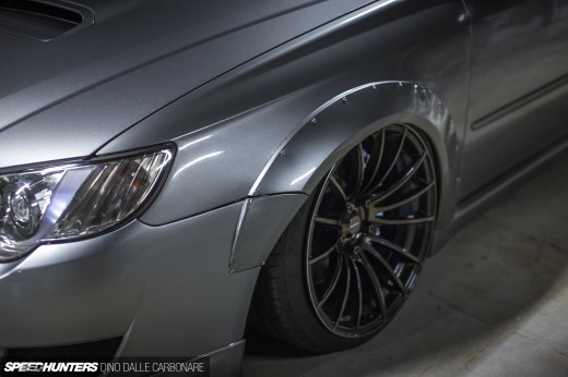 Shingo-Kanda-Legacy-11