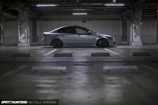 Shingo-Kanda-Legacy-12