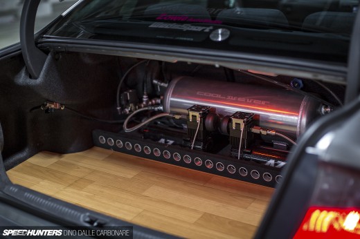 Shingo-Kanda-Legacy-13