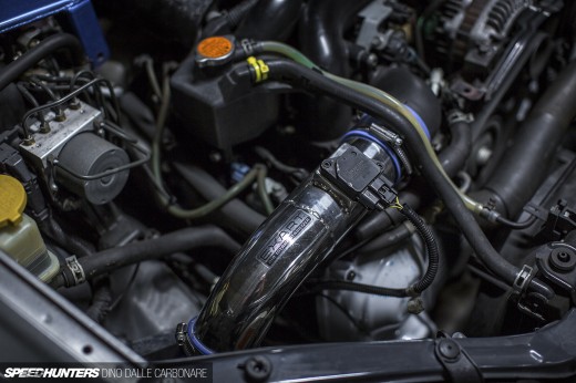 Shingo-Kanda-Legacy-18