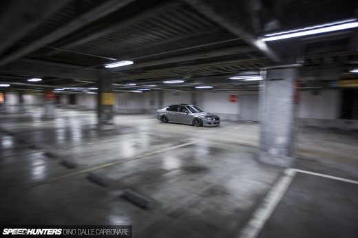 Shingo-Kanda-Legacy-20