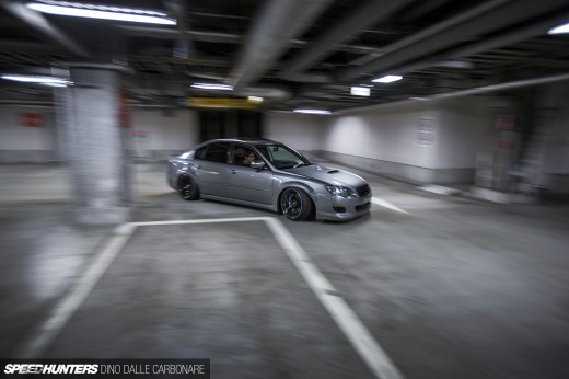 Shingo-Kanda-Legacy-21