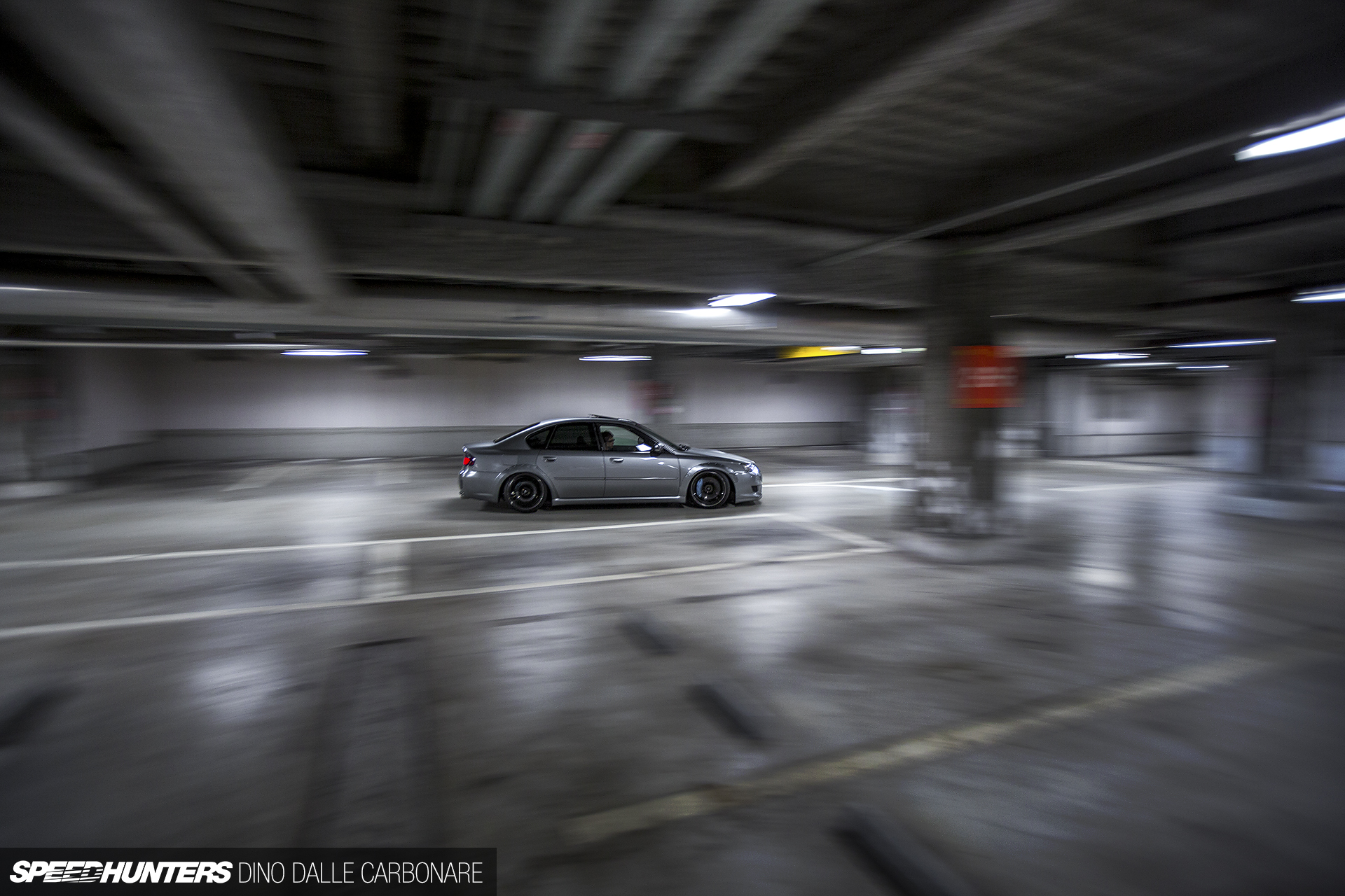 Shingo-Kanda-Legacy-23