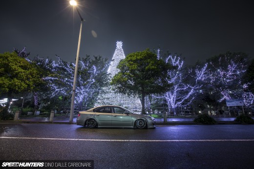 Shingo-Kanda-Legacy-24