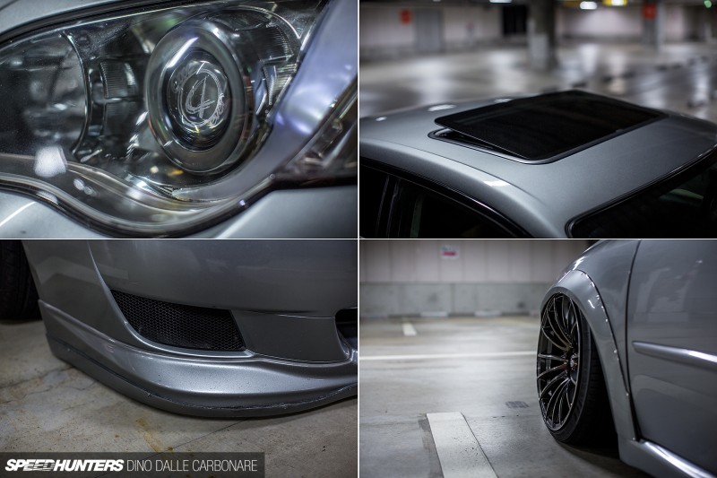 Shingo-Kanda-Legacy-27