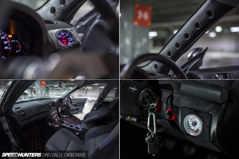 Shingo-Kanda-Legacy-28