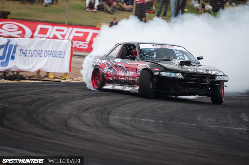 Drift-Allstars_0451