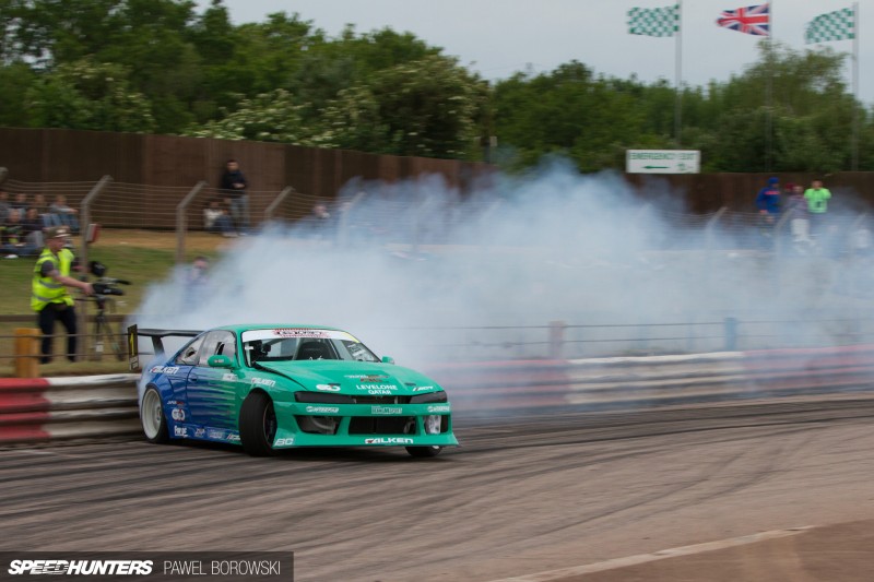 Drift-Allstars_0456