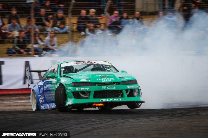 Drift-Allstars_0465