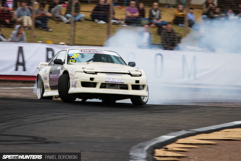Drift-Allstars_0473