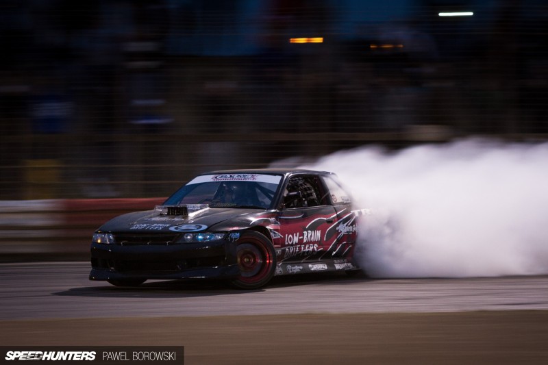 Drift-Allstars_0583