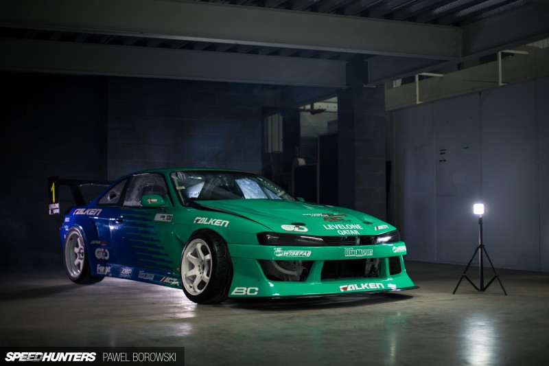 Drift-Allstars_6Y2C0191