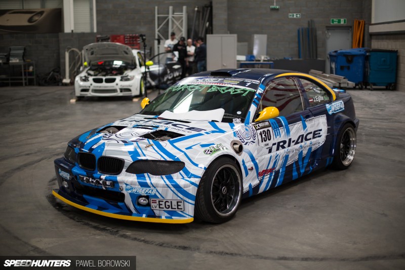 Drift-Allstars_6Y2C0209