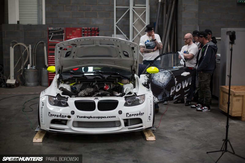 Drift-Allstars_6Y2C0211