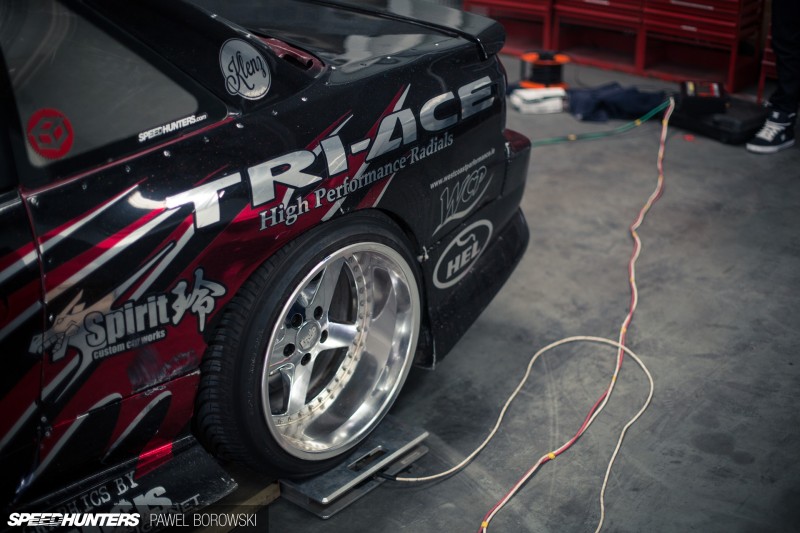 Drift-Allstars_6Y2C0308