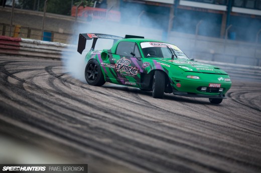 Drift-Allstars_6Y2C0394