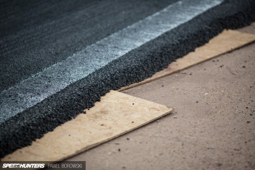 Drift-Allstars_6Y2C0493