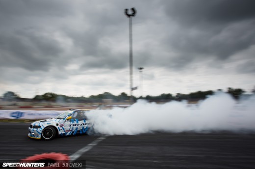 Drift-Allstars_6Y2C0517
