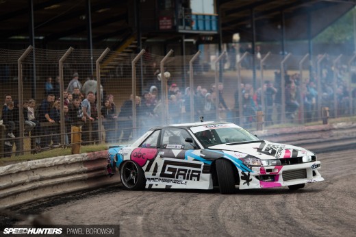 Drift-Allstars_6Y2C0604