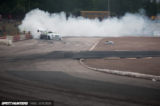 Drift-Allstars_6Y2C0616