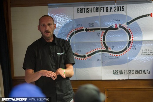 Drift-Allstars_6Y2C0669