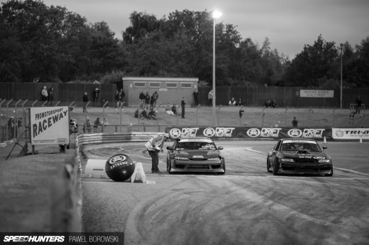 Drift-Allstars_6Y2C0776