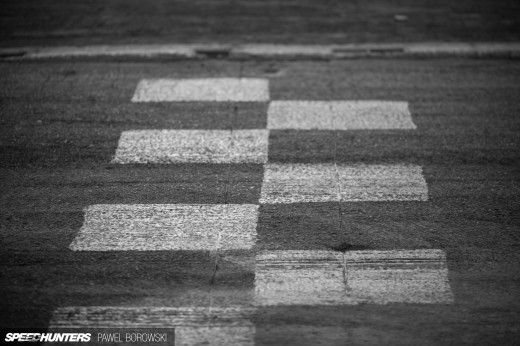 Drift-Allstars_6Y2C0792