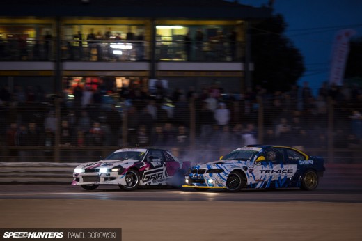 Drift-Allstars_6Y2C0868