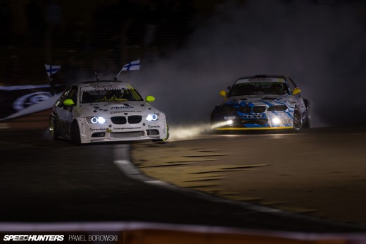 Drift-Allstars_6Y2C0913