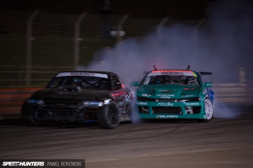 Drift-Allstars_6Y2C0950