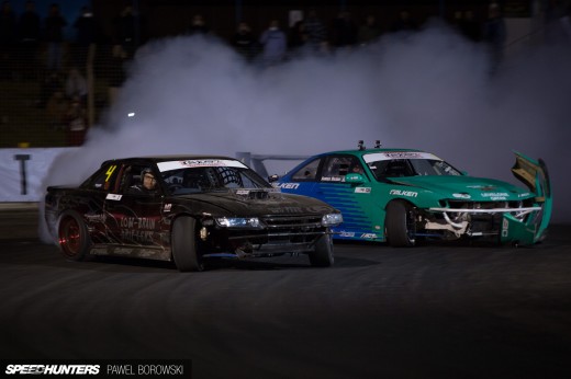 Drift-Allstars_6Y2C0960