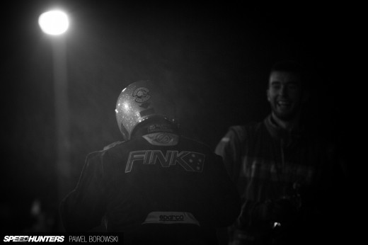 Drift-Allstars_6Y2C0976