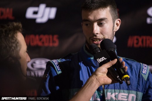 Drift-Allstars_6Y2C1055