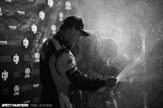 Drift-Allstars_6Y2C1077