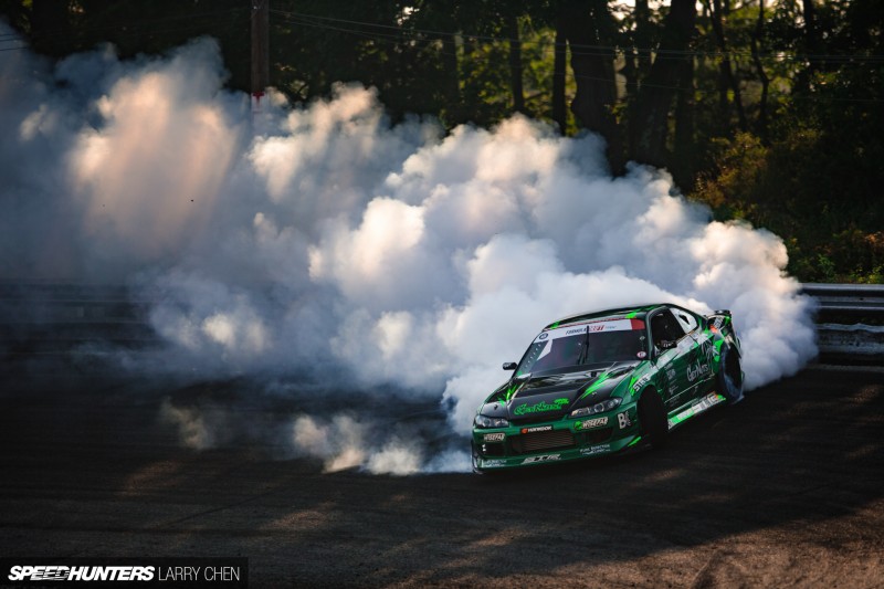 Larry_Chen_Speedhunters_evolution_of_steering_angle-1