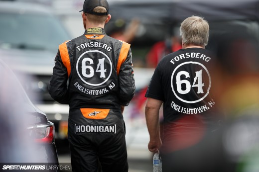 Larry_Chen_Speedhunters_evolution_of_steering_angle-13