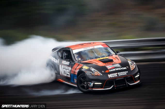 Larry_Chen_Speedhunters_evolution_of_steering_angle-15