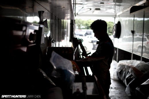 Larry_Chen_Speedhunters_evolution_of_steering_angle-16