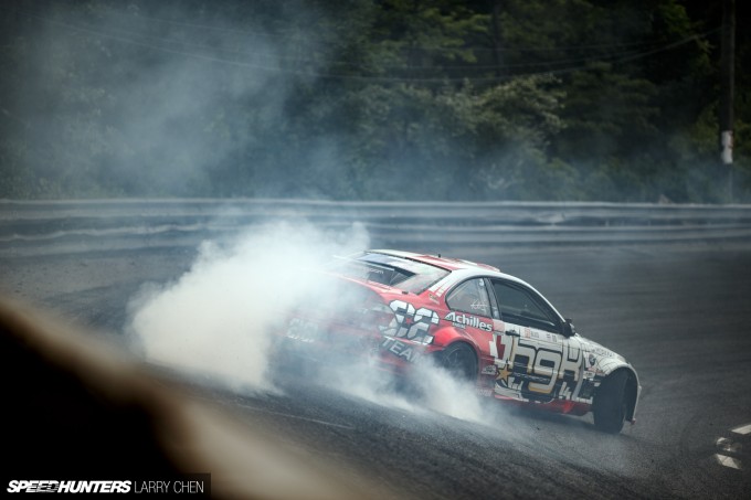 Larry_Chen_Speedhunters_evolution_of_steering_angle-21