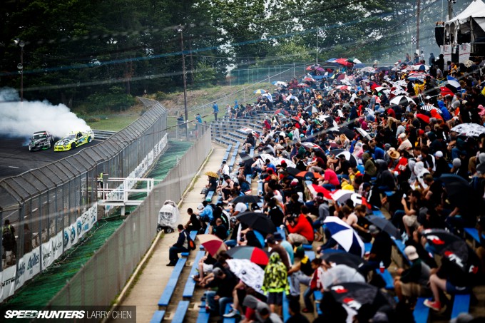 Larry_Chen_Speedhunters_evolution_of_steering_angle-24