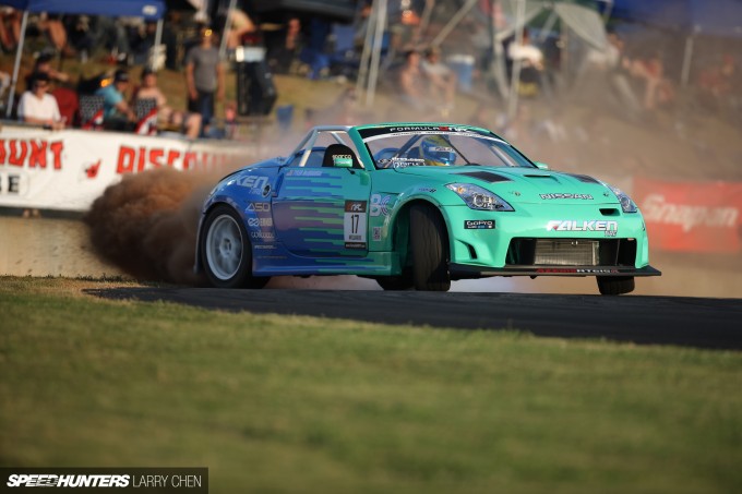 Larry_Chen_Speedhunters_evolution_of_steering_angle-26