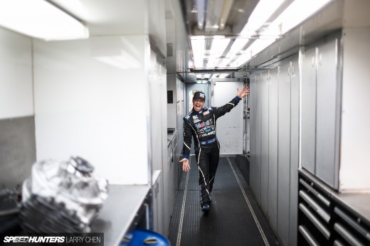 Larry_Chen_Speedhunters_evolution_of_steering_angle-27