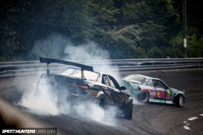 Larry_Chen_Speedhunters_evolution_of_steering_angle-3