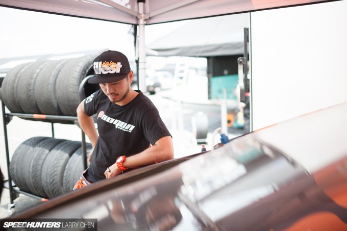 Larry_Chen_Speedhunters_evolution_of_steering_angle-30