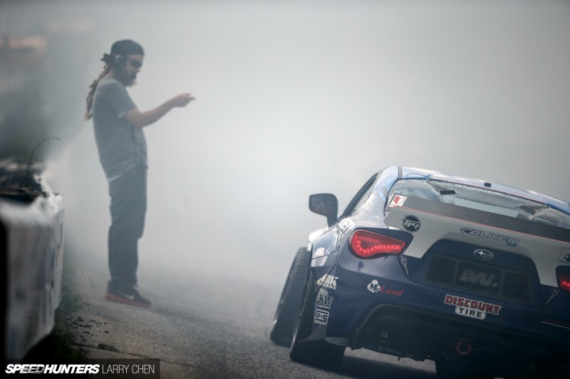 Larry_Chen_Speedhunters_evolution_of_steering_angle-31