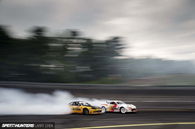 Larry_Chen_Speedhunters_evolution_of_steering_angle-41