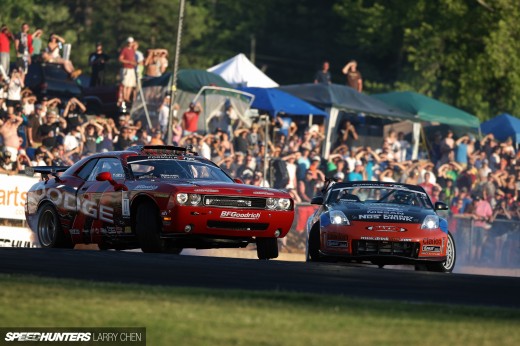 Larry_Chen_Speedhunters_evolution_of_steering_angle-47