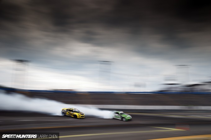 Larry_Chen_Speedhunters_evolution_of_steering_angle-5