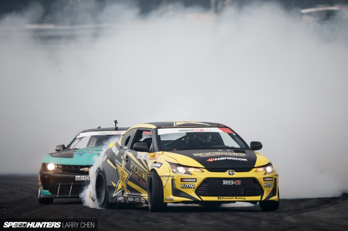 Larry_Chen_Speedhunters_evolution_of_steering_angle-50