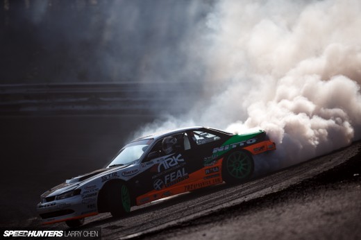 Larry_Chen_Speedhunters_evolution_of_steering_angle-53
